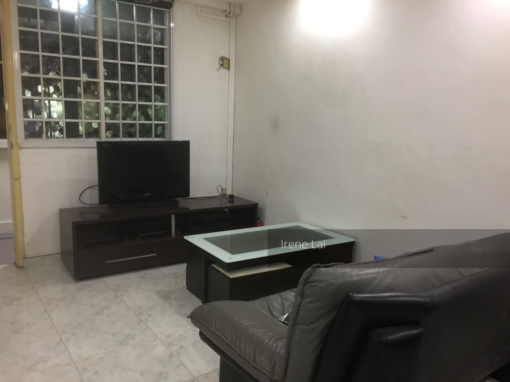 Blk 27 Toa Payoh East (Toa Payoh), HDB 3 Rooms #132804002